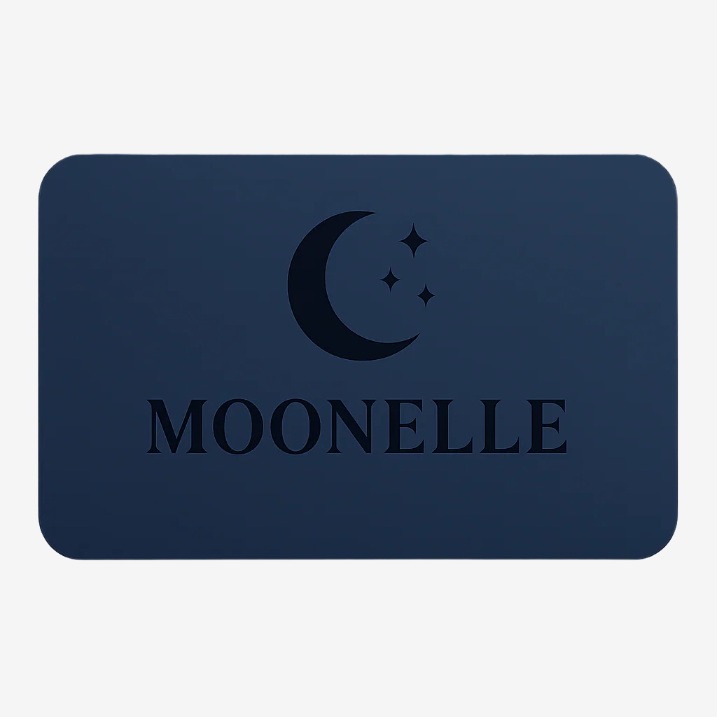 Moonelle Gift Card