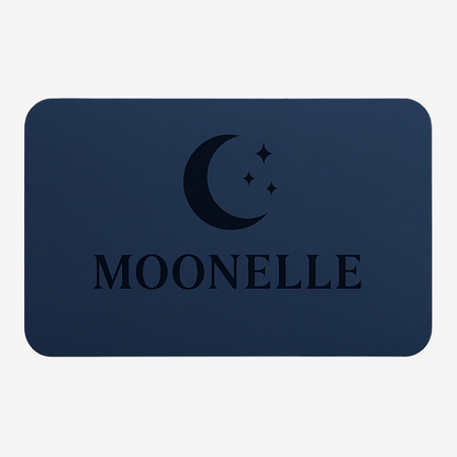 Moonelle Gift Card