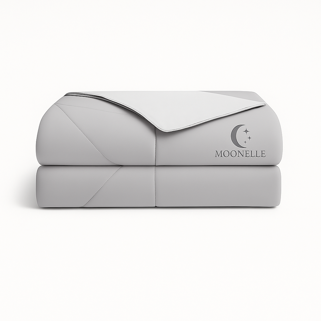 Vellon Cooling Blanket