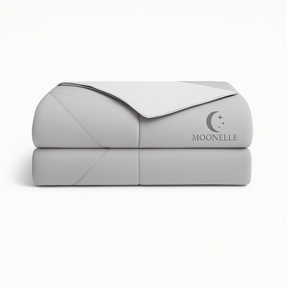 Vellon Cooling Blanket