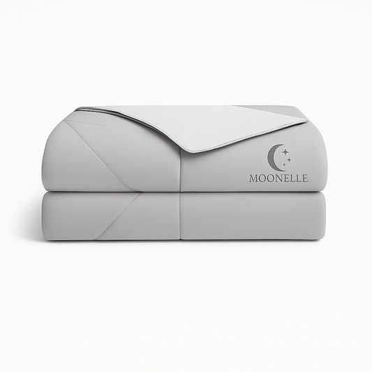 Vellon Cooling Blanket