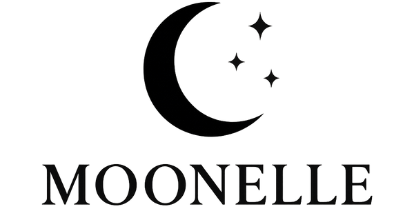Moonelle