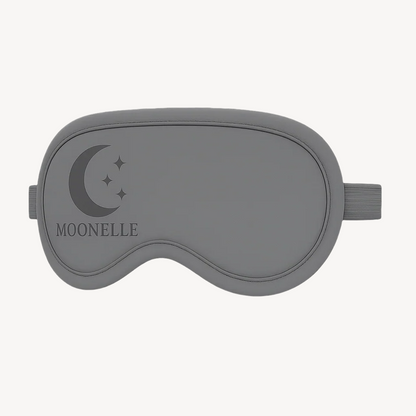 Silk Deep Sleep Mask