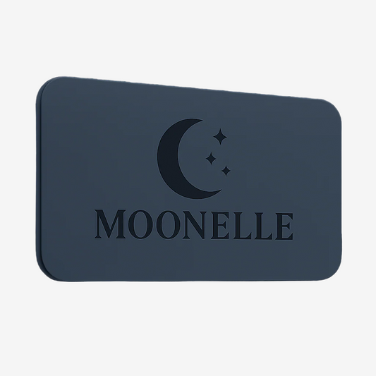 Moonelle Gift Card