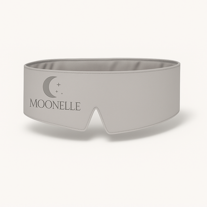 Premium Sleep Mask