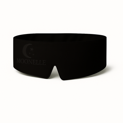 Premium Sleep Mask