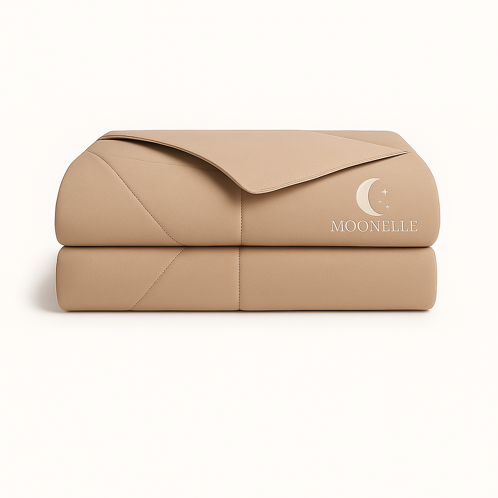 Vellon Cooling Blanket