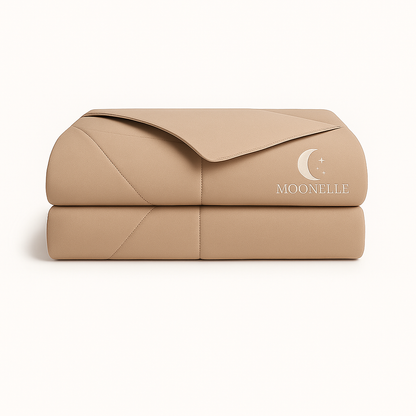 Vellon Cooling Blanket