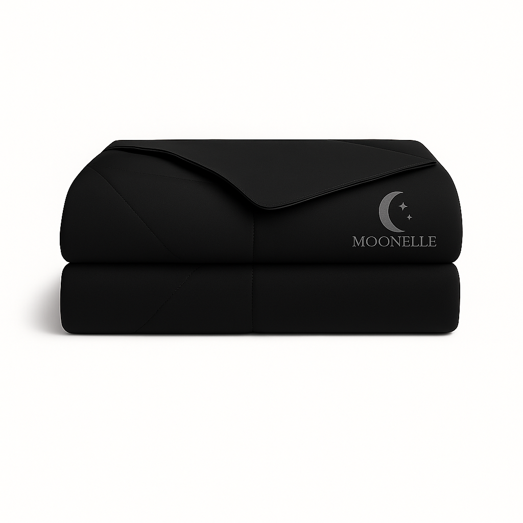 Vellon Cooling Blanket