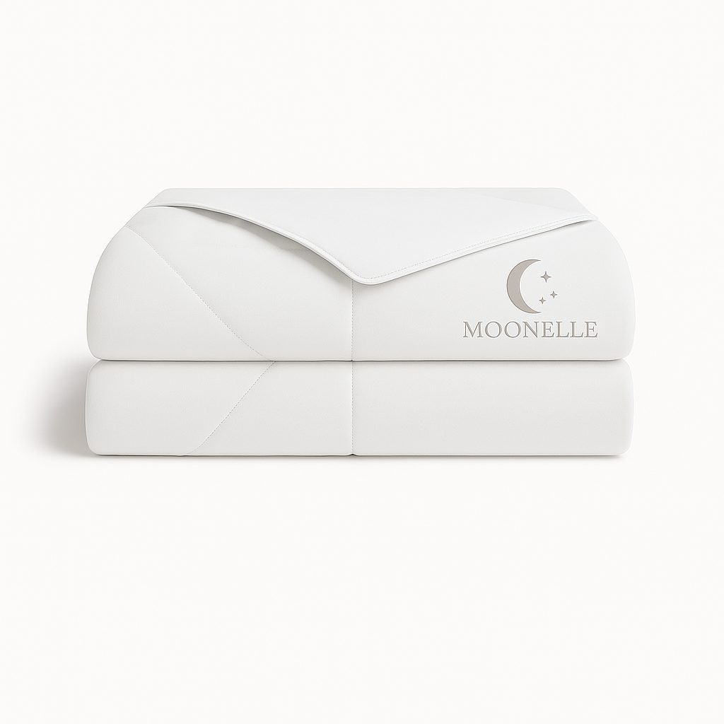 Vellon Cooling Blanket