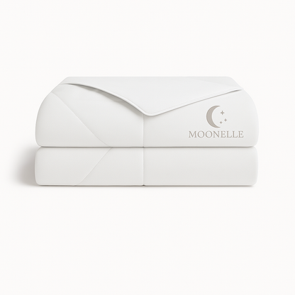 Vellon Cooling Blanket