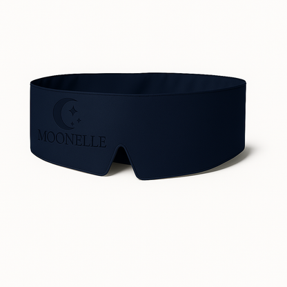 Premium Sleep Mask