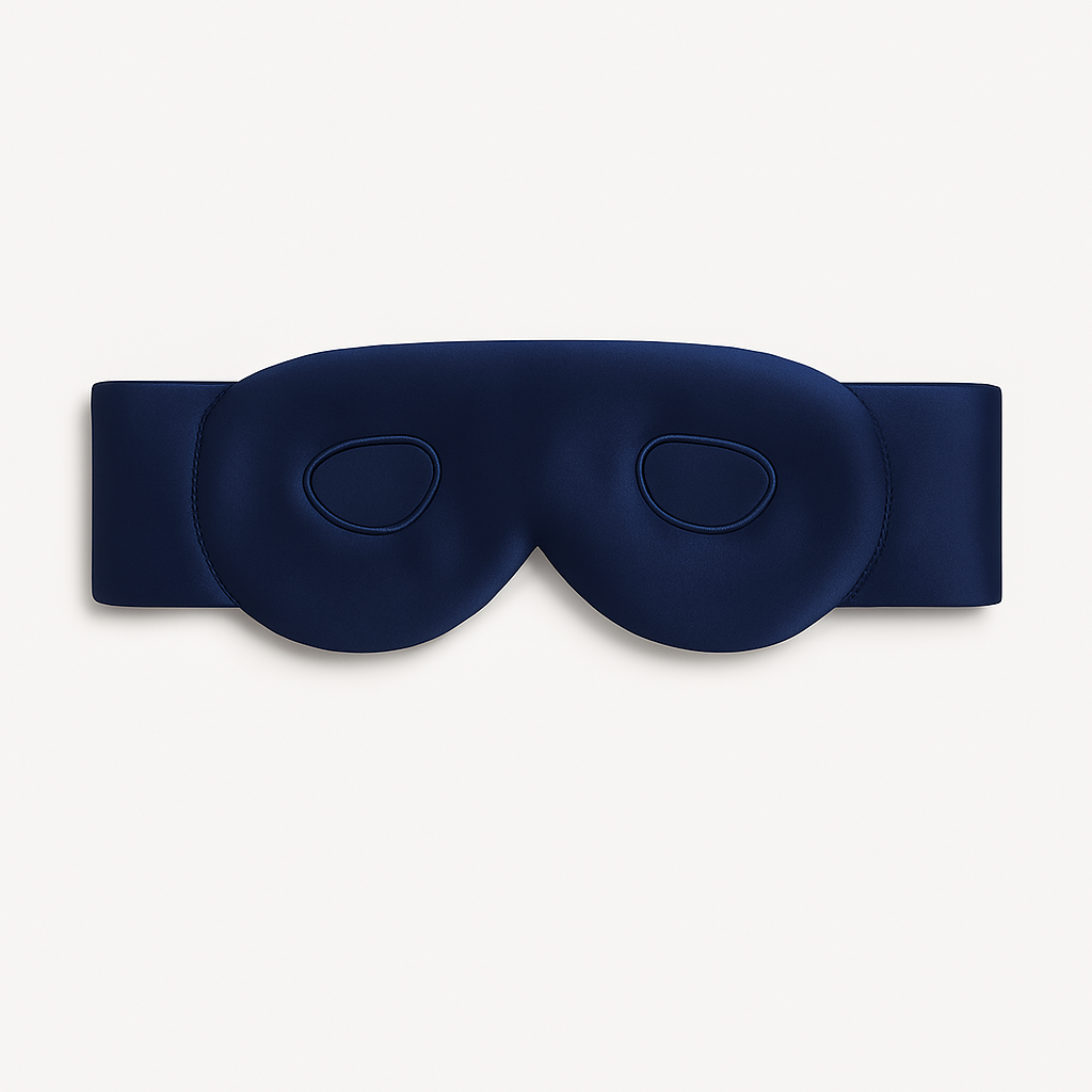 Veloura Sleep Mask
