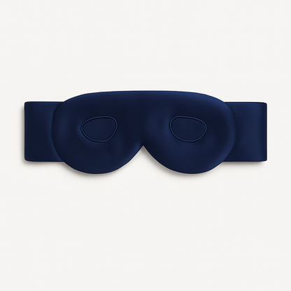 Veloura Sleep Mask