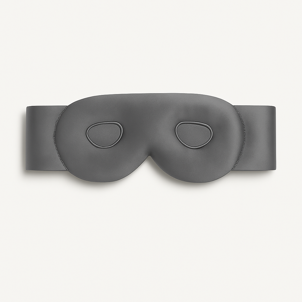 Veloura Sleep Mask