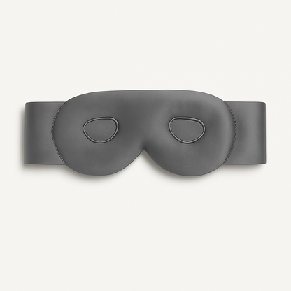 Veloura Sleep Mask