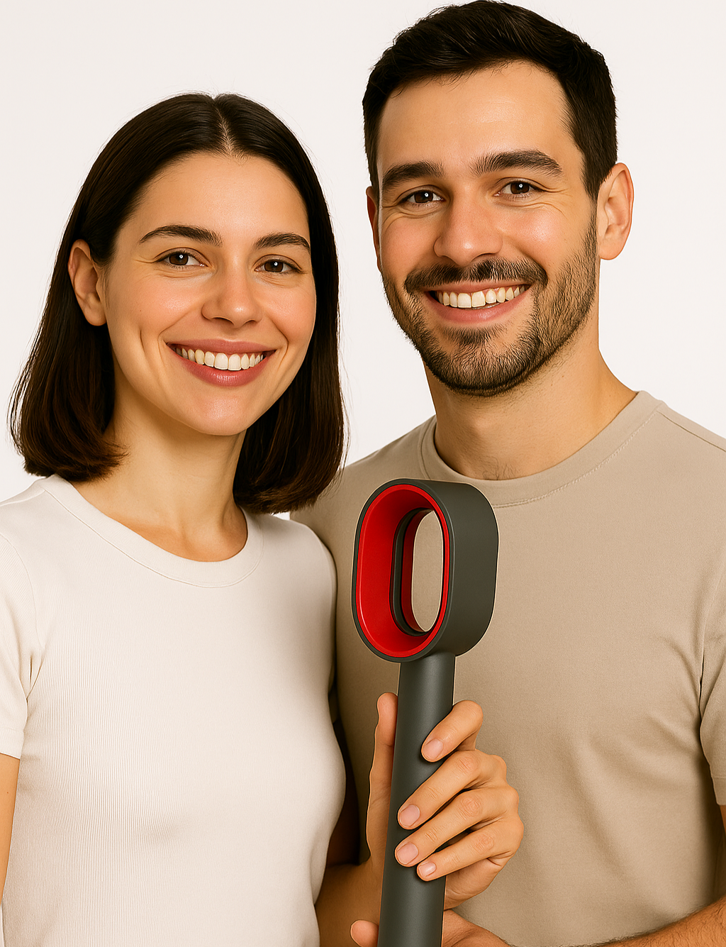 Premium Purity Shower Filter