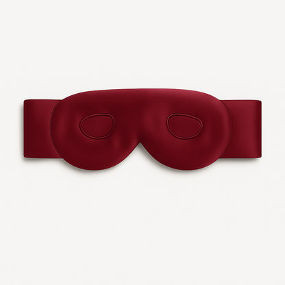 Veloura Sleep Mask