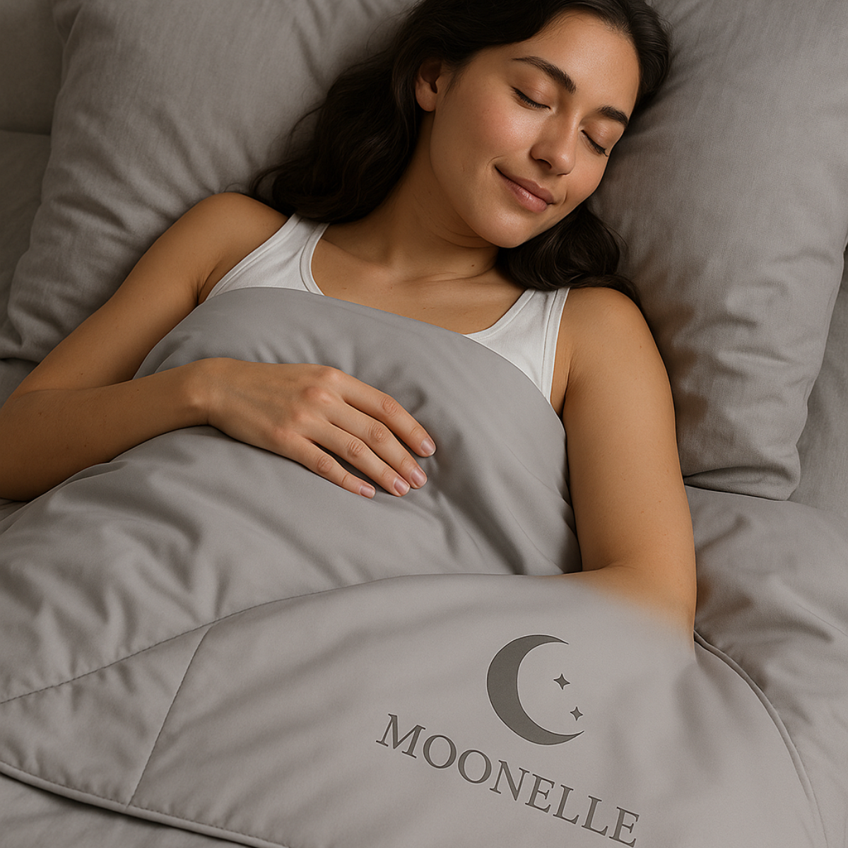 Vellon Cooling Blanket