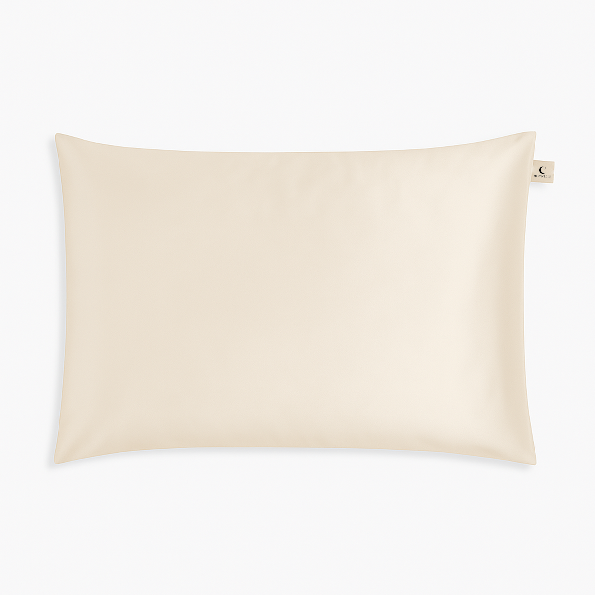 Premium Silk Pillowcase