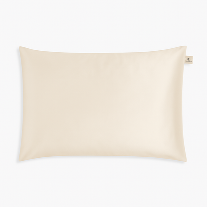 Premium Silk Pillowcase