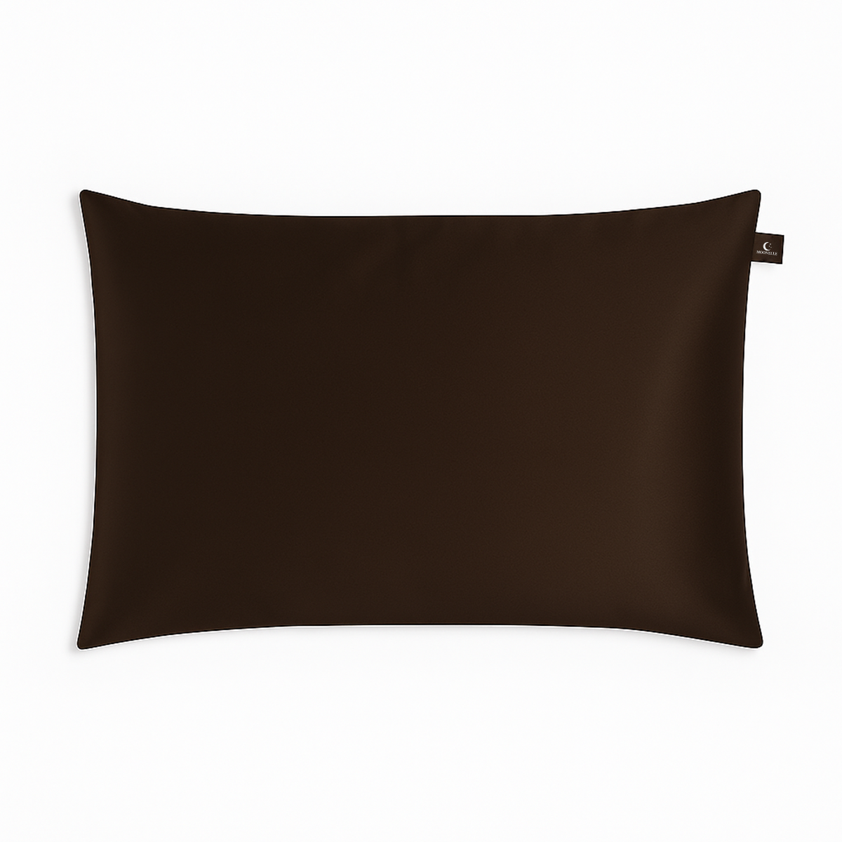 Premium Silk Pillowcase