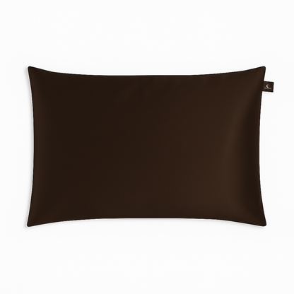 Premium Silk Pillowcase
