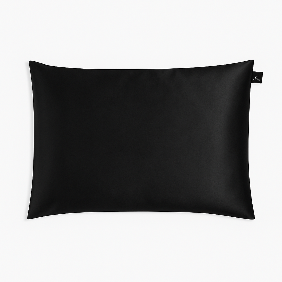 Premium Silk Pillowcase