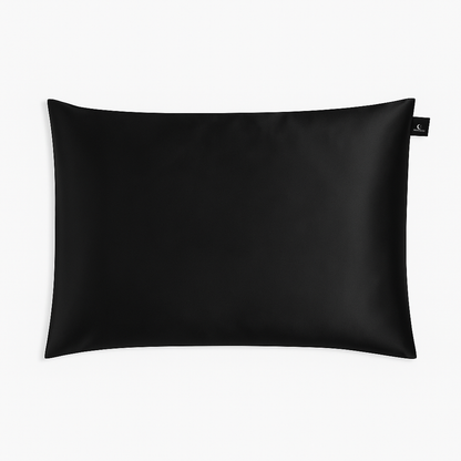Premium Silk Pillowcase