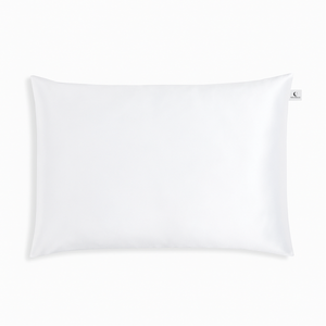 Premium Silk Pillowcase