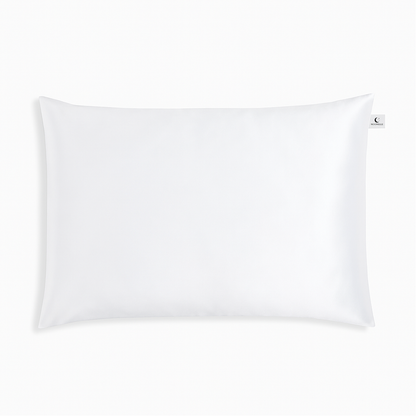 Premium Silk Pillowcase