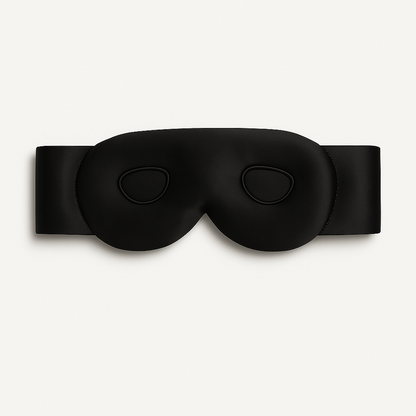 Veloura Sleep Mask