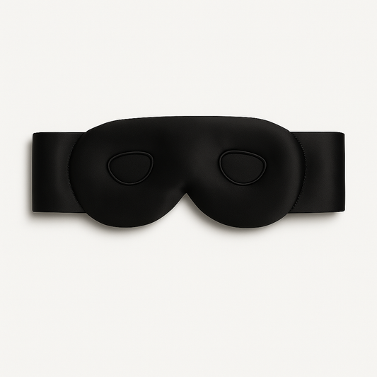 Veloura Sleep Mask